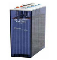 Leoch Leoch 7 OPzS 490 ����, ������, ����, �������